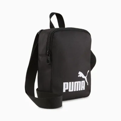 PUMA Unisex torba PHASE PORTABLE