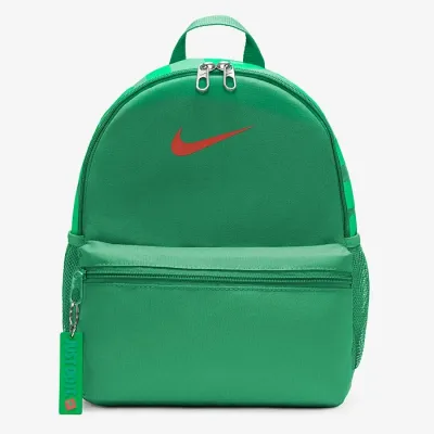 NIKE Dječiji ruksak BRSLA JDI MINI