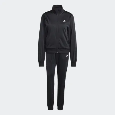 ADIDAS Ženska trenerka FEELCOZY