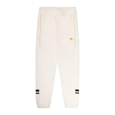 CRUYFF Muški donji dio trenerke ICON LEAGUE JOGGER