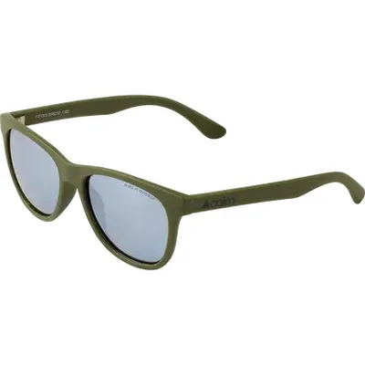 CAIRN Unisex naočale FOOLISH POLARIZED