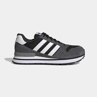 ADIDAS Muške patike ZX 500 RS