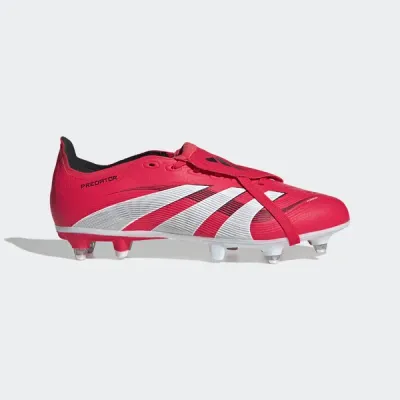 ADIDAS Kopačke  PREDATOR LEAGUE FT