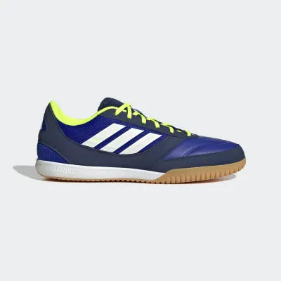 ADIDAS Muške patike IND TOP SALA COMPETITION II