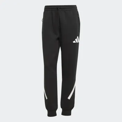 ADIDAS Ženski donji dio trenerke Z.N.E. BOTOMS