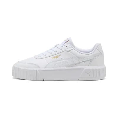 Ženske patike PUMA CARINA MIA