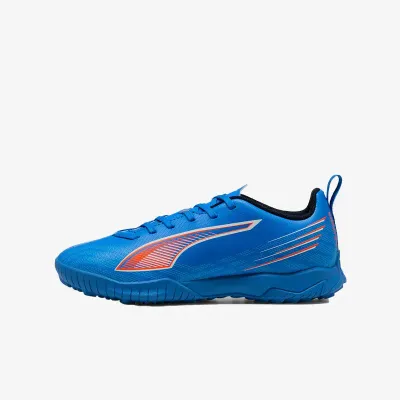 Dječije patike TURF PUMA ULTRA 6 PLAY