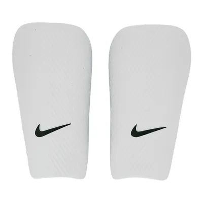 NIKE KOSTOBRAN BIJEL NK J GUARD CE
