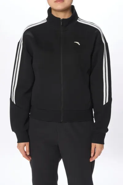 Ženski duks ANTA TRN KNIT