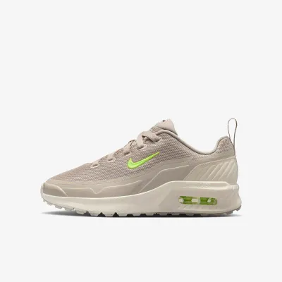 NIKE Dječije patike AIR MAX BIA
