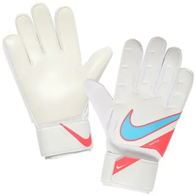 NIKE Muške rukavice golmanske MATCH - FA20