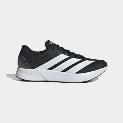 ADIDAS Muške patike za trčanje DURAMO RC2