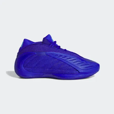 ADIDAS Dječije košarkaške patike ANTHONY EDWARDS 2