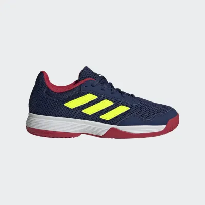 ADIDAS Dječije patike  TENNIS  GAMESPEC