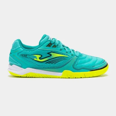 JOMA Muške patike INDOOR DRIBLING 2535