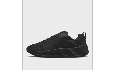 NIKE Muške patike AVA ROVER