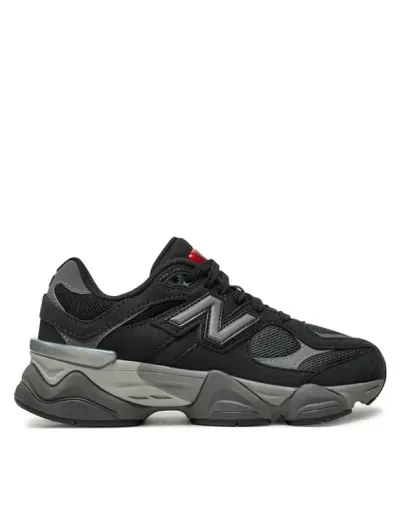 NEW BALANCE Dječije patike 9060