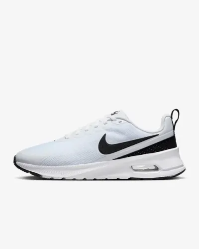Muške patike   NIKE AIR MAX NUAXIS