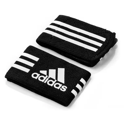 ADIDAS Traka za gležanj ANKLE STRAP