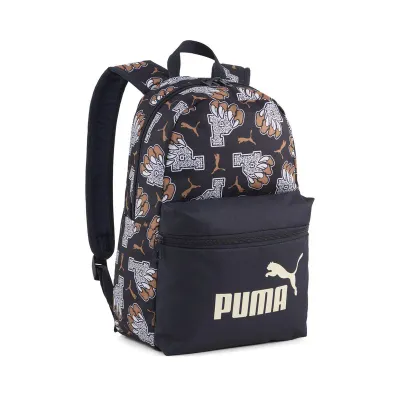 Ruksak PUMA PHASE