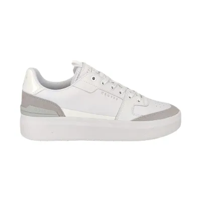 CRUYFF Muške patike ENDORSED TENNIS