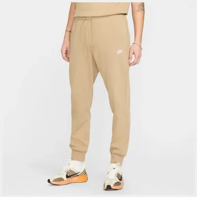 NIKE Muški donji dio trenerkeE CLUB