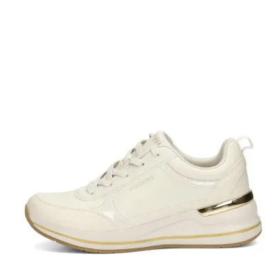 SKECHERS Ženske patike BILLION 2