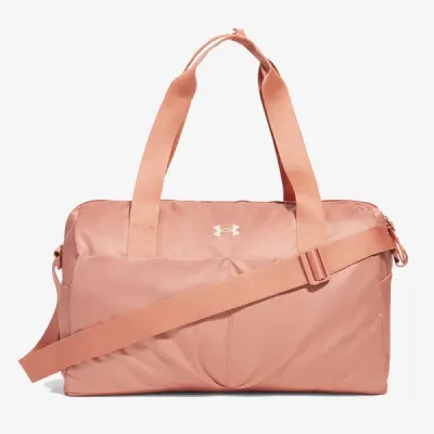 UNDER ARMOUR Ženska torba TREN UA STUDIO LITE DUFFLE