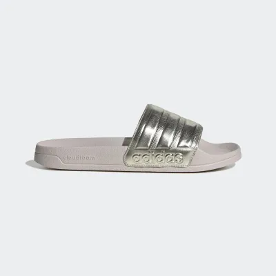 ADIDAS Ženske papuče ADILETTE SHOWER