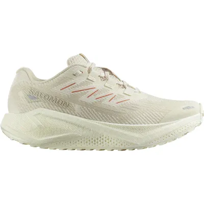 SALOMON Muške cipele AERO BLAZE 3