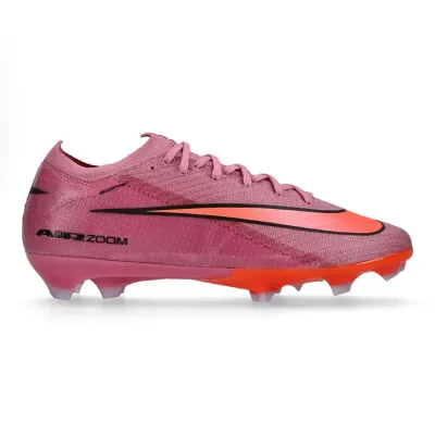 NIKE Muške kopačke ZOOM VAPOR 16 ELITE FG MAGIC