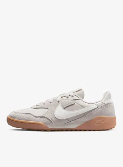 Ženske patike NIKE TERRA MANTA SUEDE
