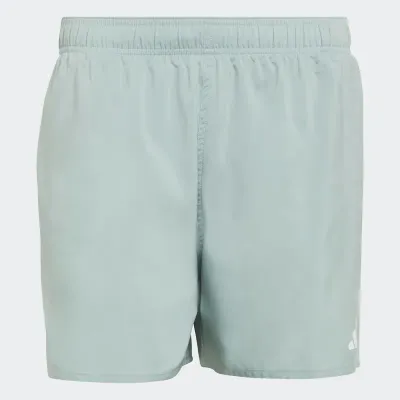 ADIDAS Muški šorc za plivanje ESSENTIALS SH 5IN