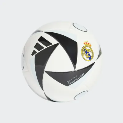 ADIDAS Fudbalska lopta RM MINI HOME
