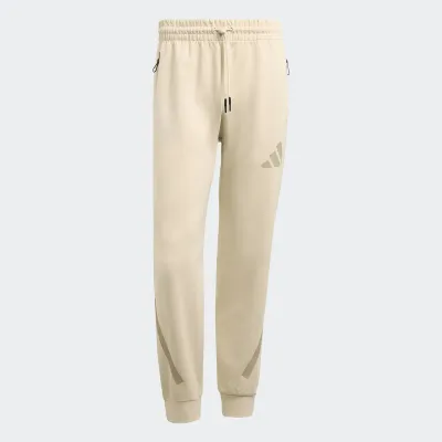 ADIDAS Muški donji dio trenerke Z.N.E