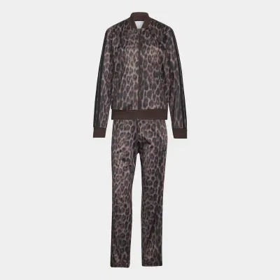 ADIDAS Ženska trenerke ESSENTIALS 3-STRIPES