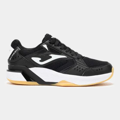 JOMA Muške patike za rukomet B.SCREEN MEN 2501