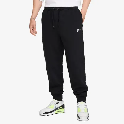 NIKE Muški donji dio trenerke CLUB