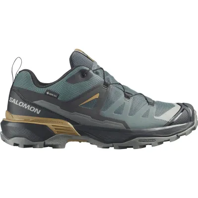 SALOMON Muške cipele X ULTRA 360 GTX