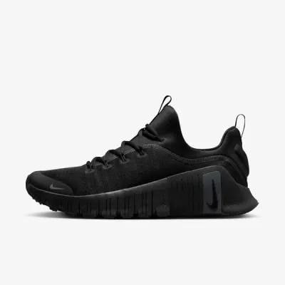 Muške patike  NIKE FREE METCON 6
