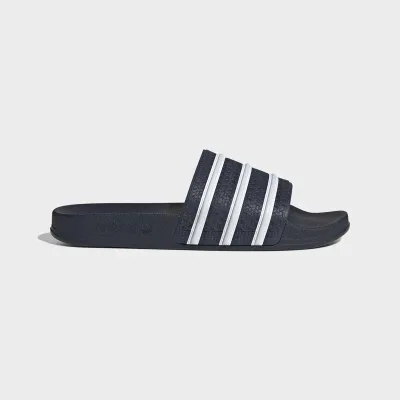 ADIDAS Muške papuče ADILETTE OG CF