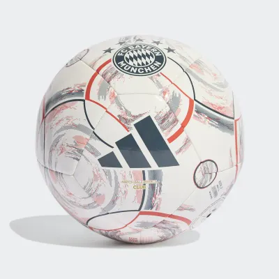ADIDAS Fudbalska lopta FCB CLB AWAY
