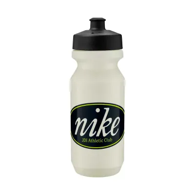 NIKE Boca za vodu BIG MOUTH BOTTLE 2.0