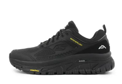 SKECHERS Muške patike  ARCH FIT ROAD WALKER