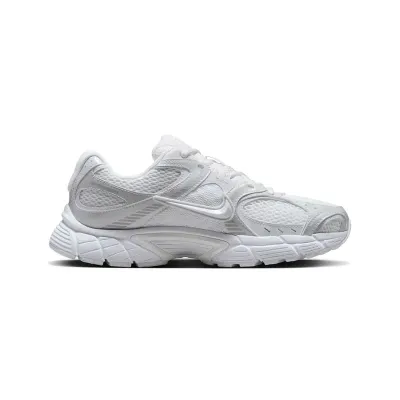 NIKE Ženske patike V5 RNR