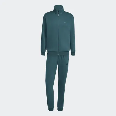 ADIDAS Muška trenerka 3S TR TT TS AURIVY