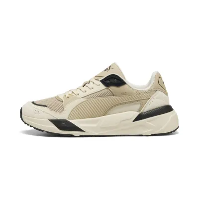 PUMA Muške patike TRINITY 2