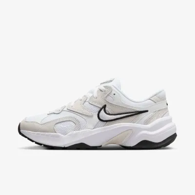 Ženske patike NIKE AL8 SUMMIT