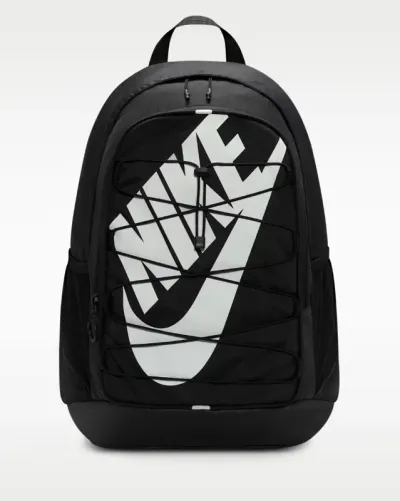 NIKE Ruksak HAYWARD