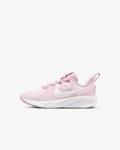 Dječije patike NIKE STAR RUNNER 4
